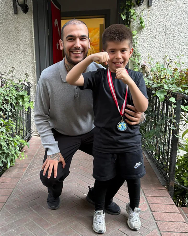 Öğrenci Koçluğu & Rehberlik