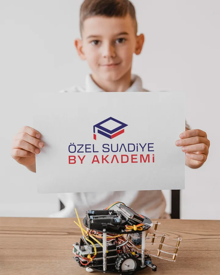 Robotik Kodlama